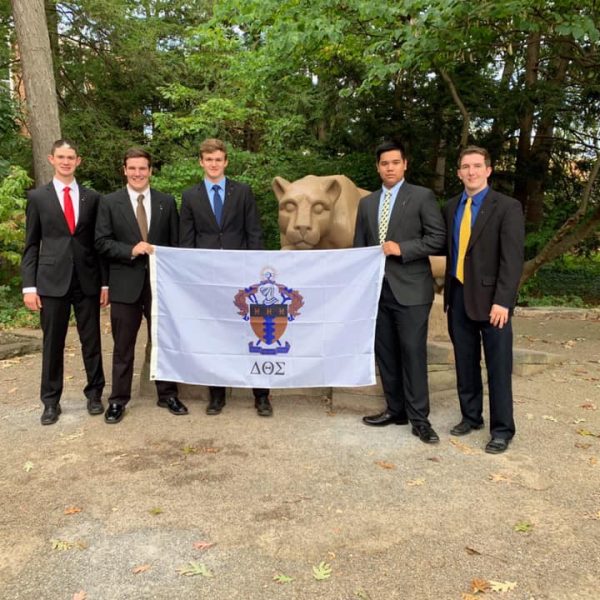 71348056_1345376082252733_1086299535279390720_n